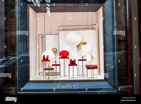 cartier brussels|cartier jewelry bruxelles.